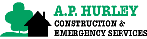A.P. Hurley Construction & Emergency Services